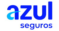 Azul Seguros Novo - Copia