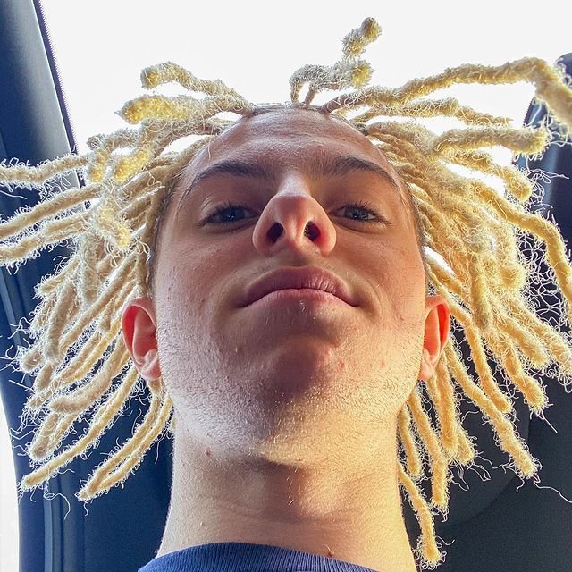 Is Velobet Casino really that easy to use for UK players?